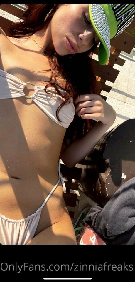 chatte parfaite onlyfans porno de haute qualité galeries