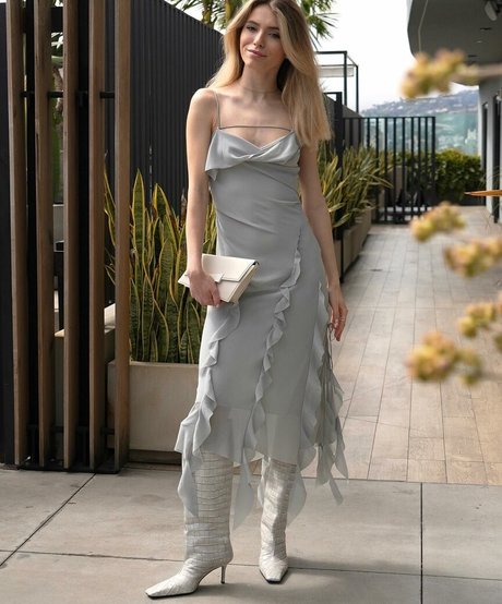 Anna Cramling art star du porno img