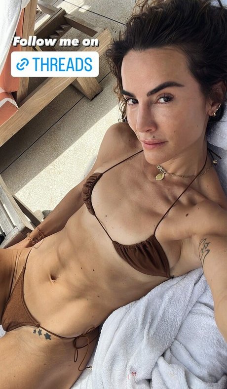 Senada Greca art étoile img