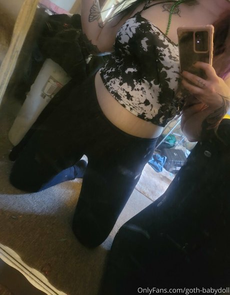 ashleysinnn Fotoaufnahmen