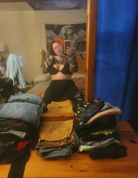 ashleysinnn étoile parfaite galeries