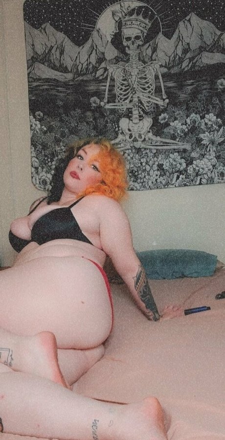 twink nu onlyfans des nus sympas collection