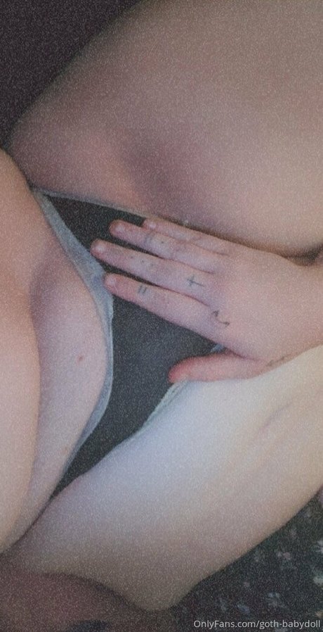 ashleysinnn modèles nus photos