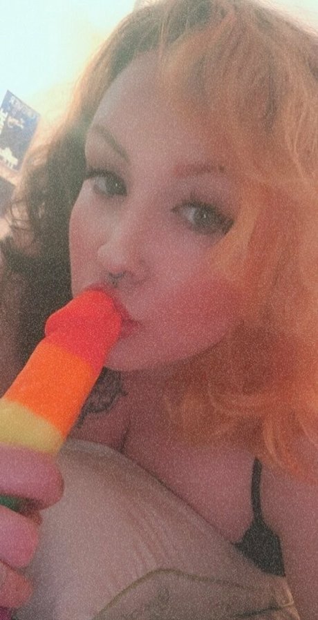 fans de star teen uniquement porno gratuit img