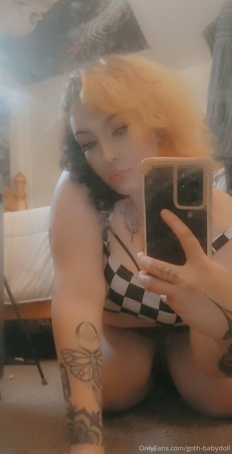 ashleysinnn étoile de haute qualité galeries