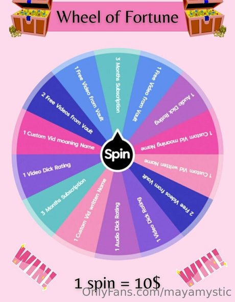 mayamystic star du porno en haute qualité images