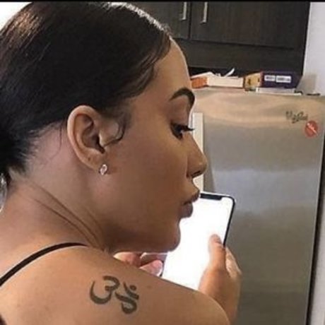 les fans asiatiques les plus sexy meilleur érotique img