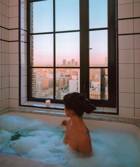 fans trans noirs uniquement chaud en haute qualité img