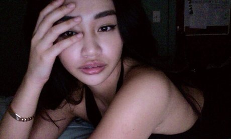 HangTW star du porno belle images