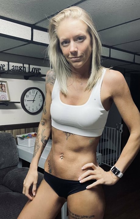 rousse au gros cul onlyfans chaud joli galeries