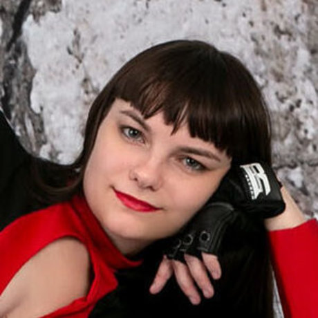 Morbid Mist actrice adulte collection