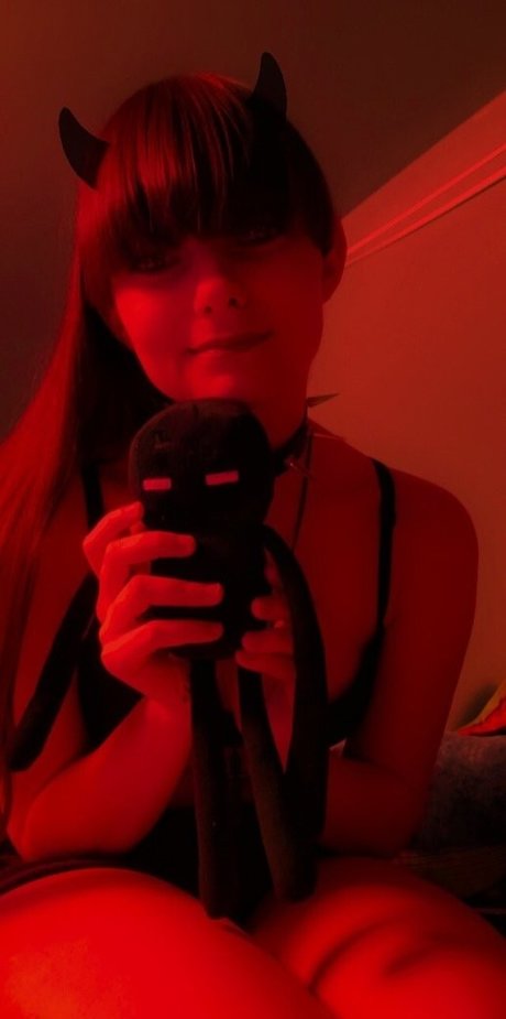 Morbid Mist actrice porno galeries