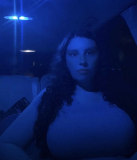 Eva Mevis actrice de sexe des photos