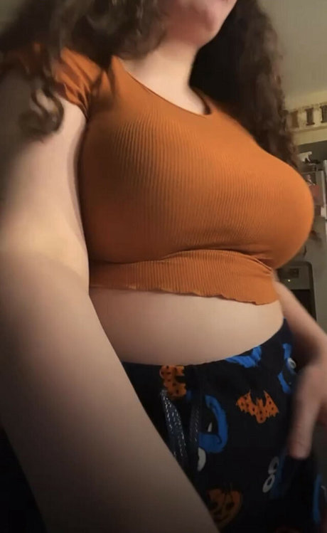 Eva Mevis joli modèle photos