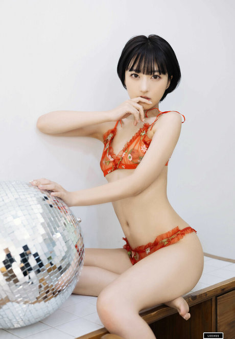 célèbres fans gratuits donlyfans haut gratuit collection