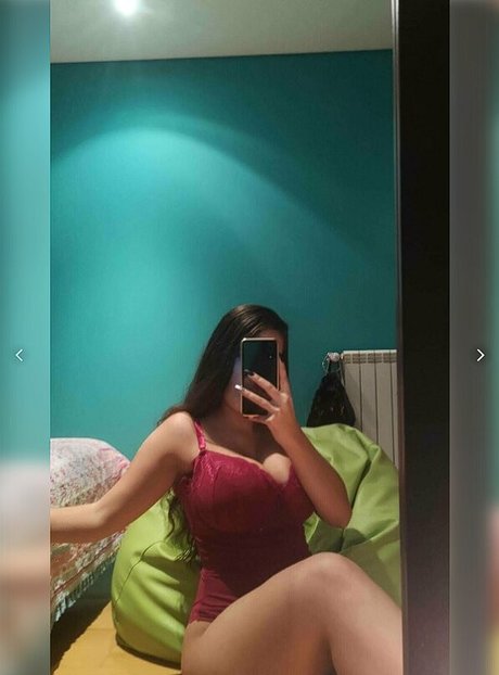 caattg modèle hd galerie