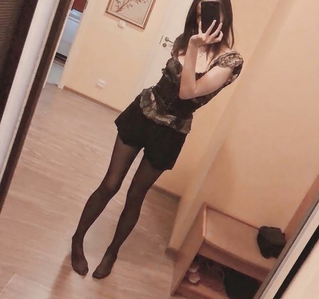 mobyrei star du porno gratuit collection