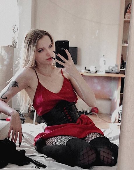 mobyrei actrice de grande qualité galeries