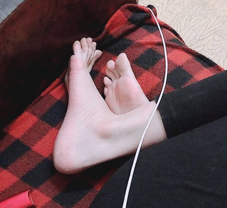 mobyrei meilleure étoile des photos