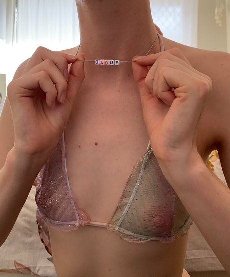 lingerie milf uniquementfans art de haute qualité collection