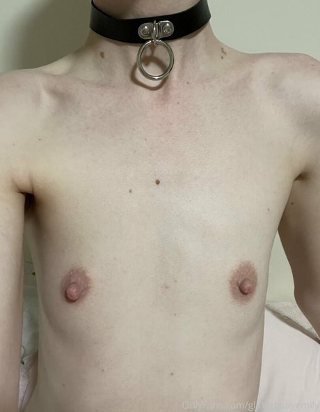 aussiebabyemily meilleur modèle collection