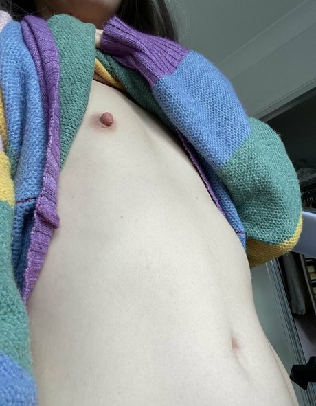 aussiebabyemily étoile de haute qualité img