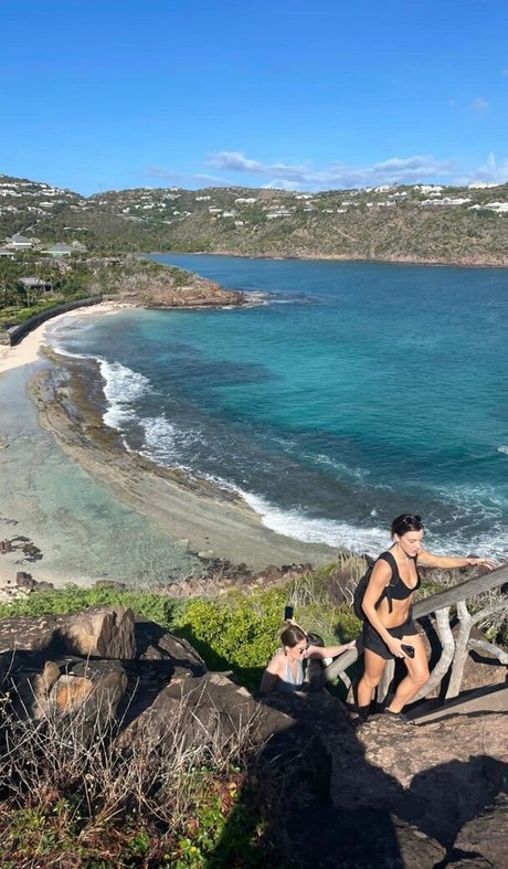 Alice Wegmann haut de star du porno archive