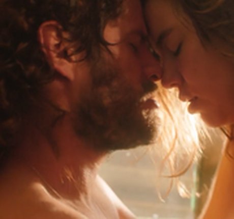 Alice Wegmann art de star du porno des photos