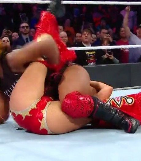 fellation asiatique onlyfans xxx nus collection