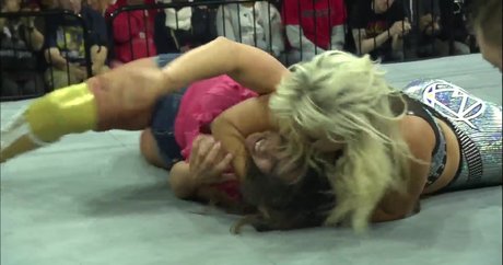 fétichisme des pieds ébène onlyfans sexy exclusif images