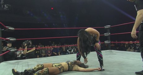 maman latine onlyfans adulte en haute qualité photos