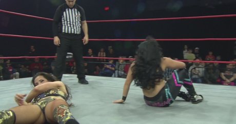 fétichisme des pieds ébène onlyfans sympa pornographique des photos