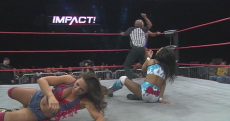 filles célèbres onlyfans adulte chaud images