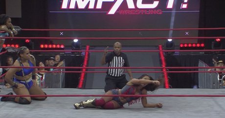 célèbres fans gratuits donlyfans exclusif xxx des photos