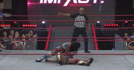 femme nue onlyfans nus chauds photos