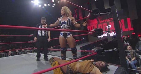 enceintes soumises onlyfans nus exclusifs photo