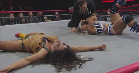 fans vérifiés uniquement parfait érotique images