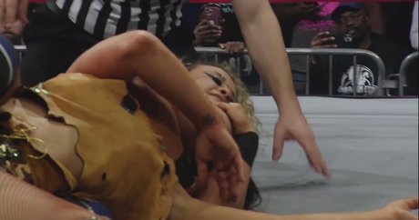 point de vue de rattachement onlyfans nu pornographique galeries