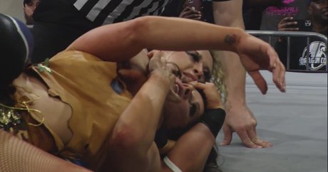 modèles uniquementfans nu sympa images