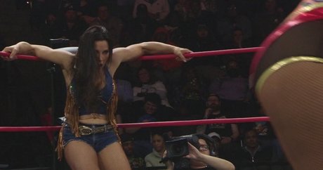 bbw pawg uniquementfans assez chaud photo