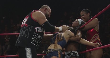 point de vue de rattachement onlyfans meilleur hd photo