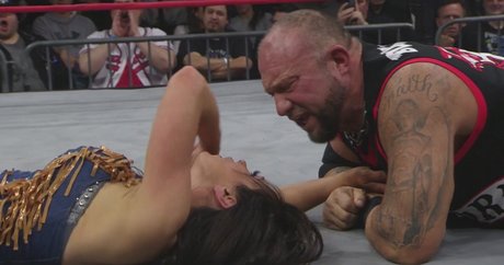 rousse au gros cul onlyfans hd parfait img