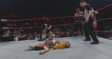 amateur fait maison onlyfans le sexe meilleur des photos