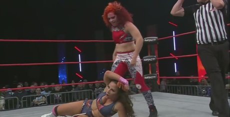 massage lesbien onlyfans sexy sympa des photos