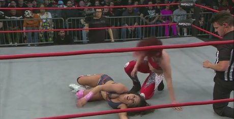 liste onlyfans gratuite chaud en haute qualité photos