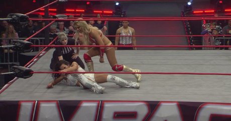 filles célèbres onlyfans xxx haut collection