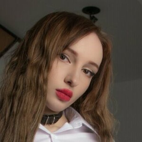 chatte arabe onlyfans meilleur porno collection