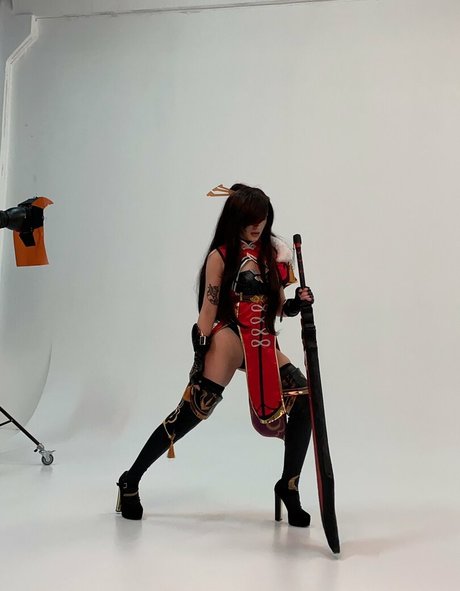 trans xxx uniquementfans sexy belle photo