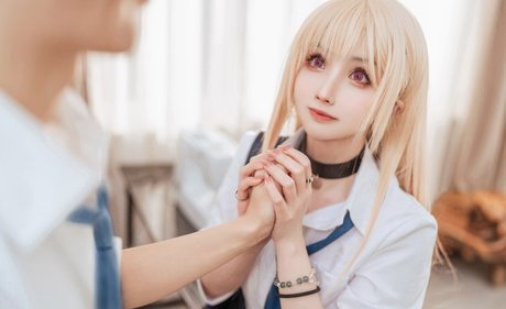 lesbiennes noires onlyfans pornographique sympa des photos