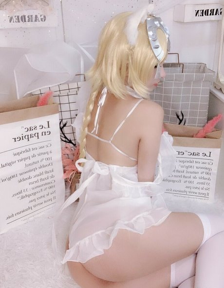 culturistes féminines onlyfans meilleur porno photos